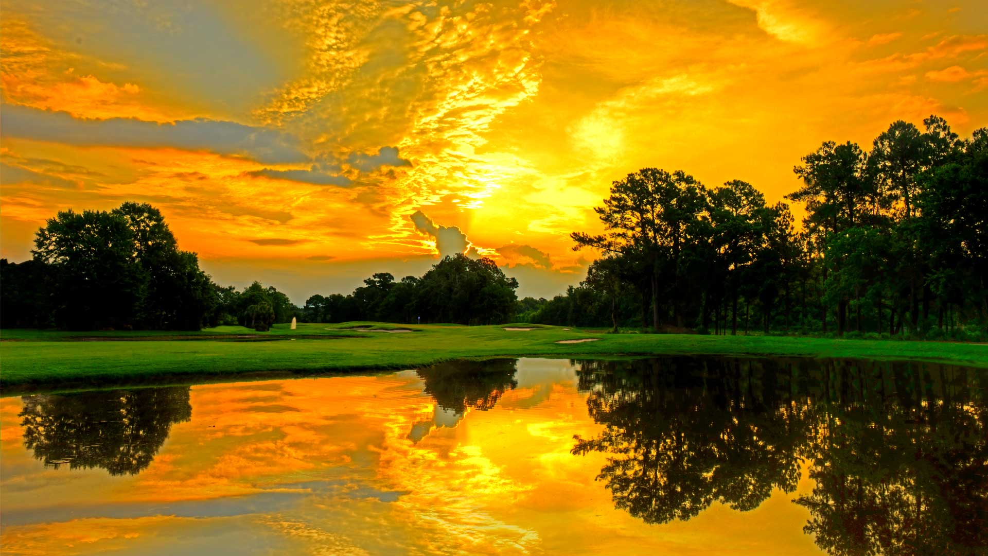 Mobile Golf Golf Now Heron Lakes Country Club Wedding Venue